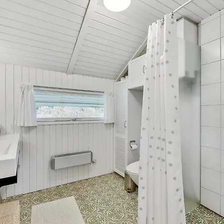 3 Bedroom Stunning In