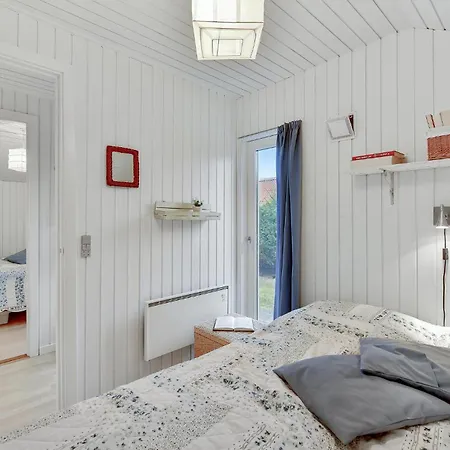 3 Bedroom Stunning In *