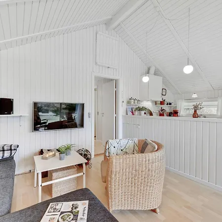 3 Bedroom Stunning In