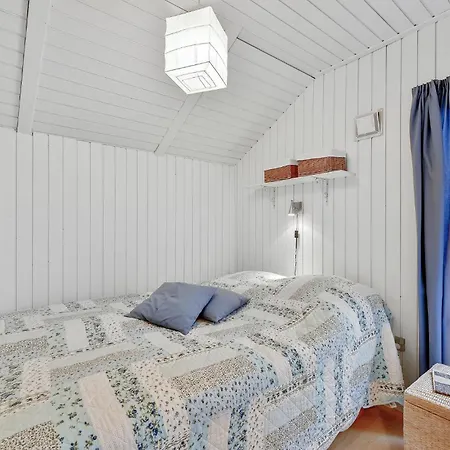 3 Bedroom Stunning In